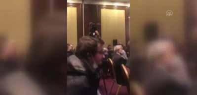 MEB Harekete ge&ccedil;ti, vergi inidirimi geliyor