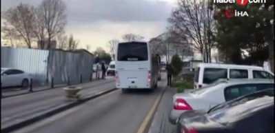 Montr&ouml; bildirisi i&ccedil;in istenen ceza belli oldu!