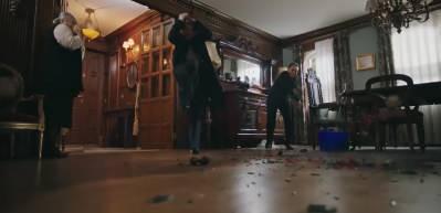 Nalan, ger&ccedil;ek annesini &ouml;ğrenecek mi? Camdaki Kız 24. b&ouml;l&uuml;m fragmanı 