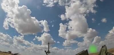 Rusya&rsquo;dan NATO'ya tepki: T&uuml;rkiye ve S-400 a&ccedil;ıklaması!