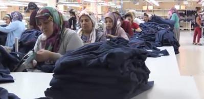 SGK, e-Tebligat başvuru s&uuml;resini uzattı