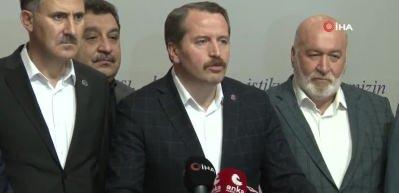 Son dakika haberi: Memur ve memur emeklisine b&uuml;y&uuml;k zam! Bakanlık duyurdu