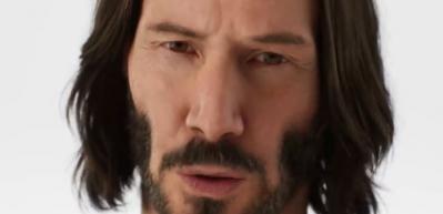 The Matrix Ressurrections'tan vizyon &ouml;ncesi son fragmanı yayınlandı