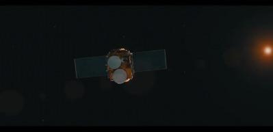 T&uuml;rksat 5B i&ccedil;in geri sayım başladı! İşte son hazırlıklar