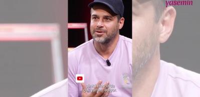 &Uuml;nl&uuml; oyuncu Reshad Strik: A&ccedil;ık a&ccedil;ık g&ouml;r&uuml;yoruz T&uuml;rkiye'yi batırmak istiyorlar