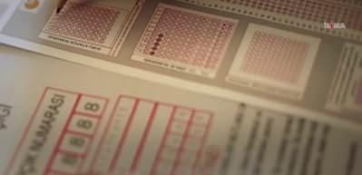 2022 YKS tarihi belli oldu