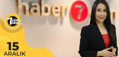 Whatsapp i&ccedil;in emsal karar (15 Aralık 2021 G&uuml;n&uuml;n &Ouml;nemli Gelişmeleri)