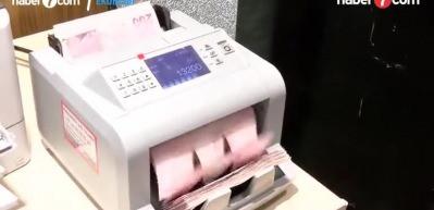 Asgari &uuml;cret zammında kritik form&uuml;l! T&uuml;m g&ouml;zler bug&uuml;nk&uuml; son toplantıda