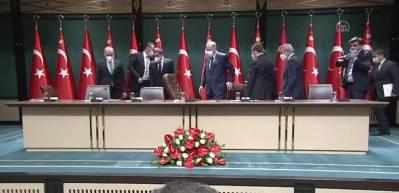 Asgari &uuml;cret zammının s&uuml;rpriz kazananı onlar oldu! Yıllık 30 bin TL alacaklar