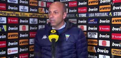 Bruno Pinheiro i&ccedil;in flaş s&ouml;zler! "Portekiz'in en iyisi"