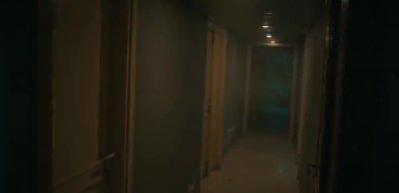 Camdaki Kız Nalan ve Sedat'tan herkesi şoke gelen gelişme! Camdaki Kız 25. yeni b&ouml;l&uuml;m fragmanı