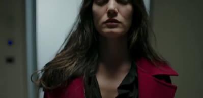 Ceylin yaşadıklarını hatırlamıyor! Yargı 14. b&ouml;l&uuml;m!