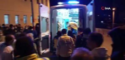 İzmir'deki maden kazasına ilişkin şirketten son dakika a&ccedil;ıklama geldi!