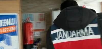 Kabus devam ediyor! Bir hafta i&ccedil;inde 24 kişiyi canından etti!