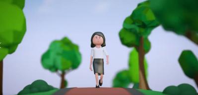 Kadınların kooperatifler yoluyla g&uuml;&ccedil;lendirilmesi projesi 