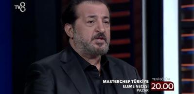 MasterChef T&uuml;rkiye 137. b&ouml;l&uuml;m fragmanı! "Son tabağınız olabilir"
