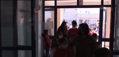 Milli Eğitim Bakanlığı bir dersin ismini değiştirdi