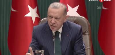 Milyonlarca kişi merak ediyor! AGİ'de yeni d&ouml;nem başlıyor