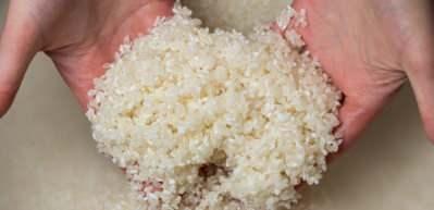 Pirin&ccedil; suyunun sa&ccedil;a faydaları