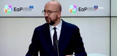 Rusya&rsquo;yı tehdit etti: Saldırı olursa &ouml;denecek bedel ağır olur