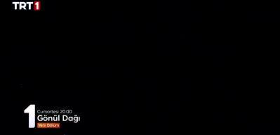 Zahide hamile, Sefer &ouml;l&uuml;m&uuml;n kıyısında!G&ouml;n&uuml;l Dağı 44. b&ouml;l&uuml;m fragmanı