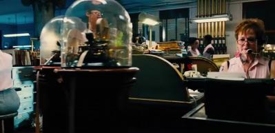 John Wick 4 filmi yeniden ertelendi! Yeni teaser