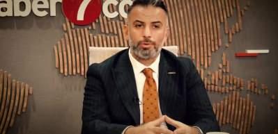 ASKON'dan ezber bozan a&ccedil;ıklamalar: &Ouml;zel sekt&ouml;rde maaşlara y&uuml;zde 50 zam tavsiyesi
