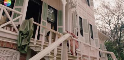 Baba Dizisi 1. Teaser fragman yayınlandı! Baba dizisi ne zaman başlıyor? 