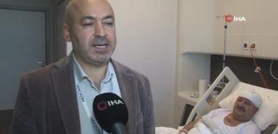 Diş ağrısı sanıp 6 sağlam dişini &ccedil;ektirdi, meğer ger&ccedil;ek bambaşka &ccedil;ıktı