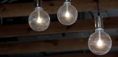 Elektrik faturalarında yeni d&ouml;nem başlıyor! Bakan D&ouml;nmez t&uuml;m detayları a&ccedil;ıkladı