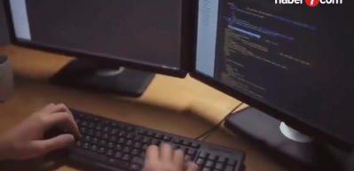 İşte Pentagon'un gizli belgeleri! T&uuml;rkiye detayı dikkat &ccedil;ekti