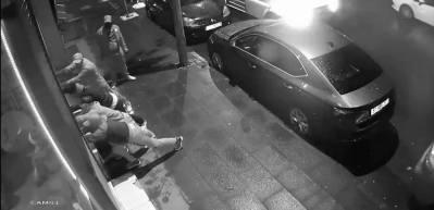 İstanbul'da organize işler! Hırsızlık &ccedil;etesi b&ouml;yle soygun yaptı