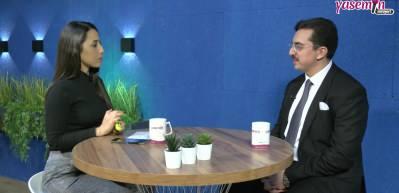 Mekke'nin Fethi nasıl gerçekleşti? İlahiyatçı Yazar Adnan Şensoy cevapladı