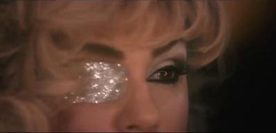 Merakla beklenen Bergen filminin ilk fragmanı yayınlandı