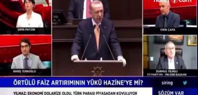 &Ouml;nce bunları aşılasak&hellip;!