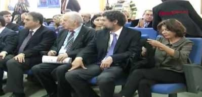 Son dakika haberi: Mahkemeden Osman Kavala kararı