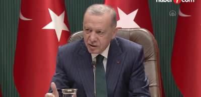 T&uuml;m &ccedil;alışanlara damga ve gelir vergisi istisnası getiren teklif kabul edildi