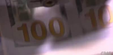 Varlık Barışı i&ccedil;in son bir hafta! S&uuml;re uzayacak mı?