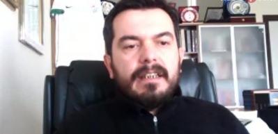 Do&ccedil;. Dr. Y&uuml;ksel Okşak'tan 'Kur Korumalı TL Vadeli Mevduat' a&ccedil;ıklaması