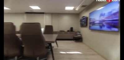 RT&Uuml;K'ten televizyonlara uyarı metni!