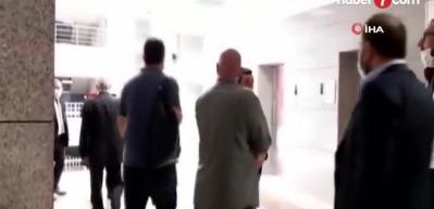 Aziz Yıldırım: Hesap verme vakti, sabırsızlıkla bekliyoruz!