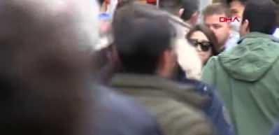 Bakan Koca 'Şaka gibi' diyerek duyurdu! Vaka sayılarıyla ilgili &ccedil;ok &ccedil;arpıcı detay
