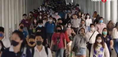 Bir dev &uuml;niversiteden daha y&uuml;z y&uuml;ze eğitimle ilgili son dakika kararı! Peş peşe haberler..