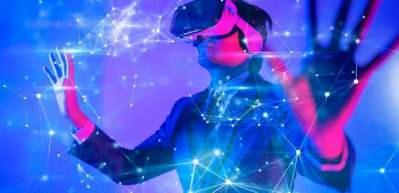 Metaverse Nedir?