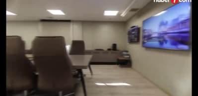 RT&Uuml;K, şiddet i&ccedil;eren yayınlara 'dur' dedi