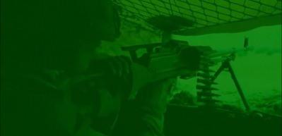 Şehidimiz Cihan G&ouml;kkaya'nın intikamı alındı: 5 PKK/YPG&rsquo;li ter&ouml;rist &ouml;ld&uuml;r&uuml;ld&uuml;