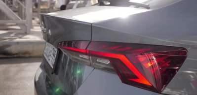 2021 Skoda Octavia'nın fiyat listesi açıklandı