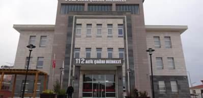 112&rsquo;nin kara belası: 18 bin 500 kez meşgul etti
