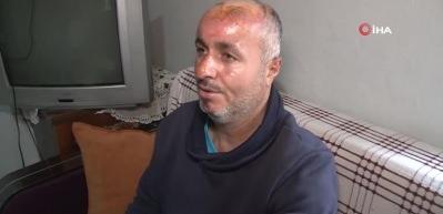 Antalya&rsquo;da &ldquo;insanlık &ouml;lmemiş&rdquo; dedirten olay! Evleri k&uuml;le d&ouml;nm&uuml;şt&uuml;