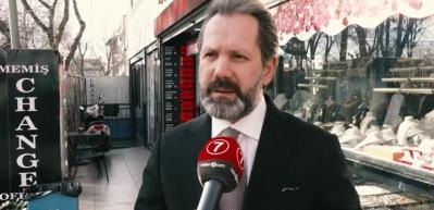 2022'nin başında altın i&ccedil;in bomba tahmin! Gram altın 1450 TL olacak